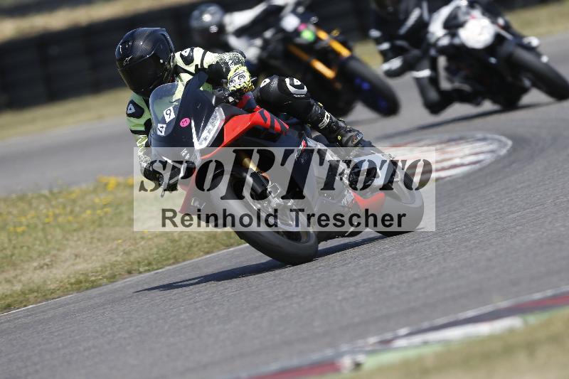 /16 26.05.2026  FREERIDE TRAINING ADR/Gruppe B und M/49